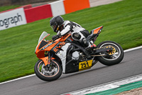 Advanced Group Orange Bikes